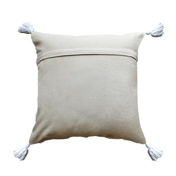 Cojin Rustic 114 - Image 2