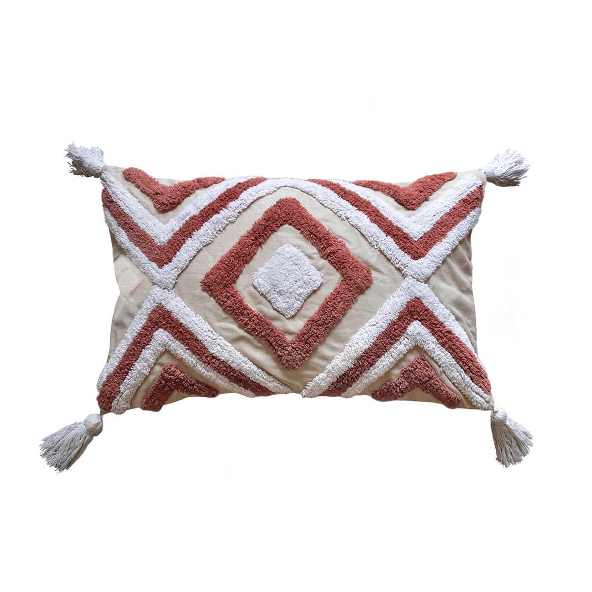 Cojin Rustic 115 - Image 6