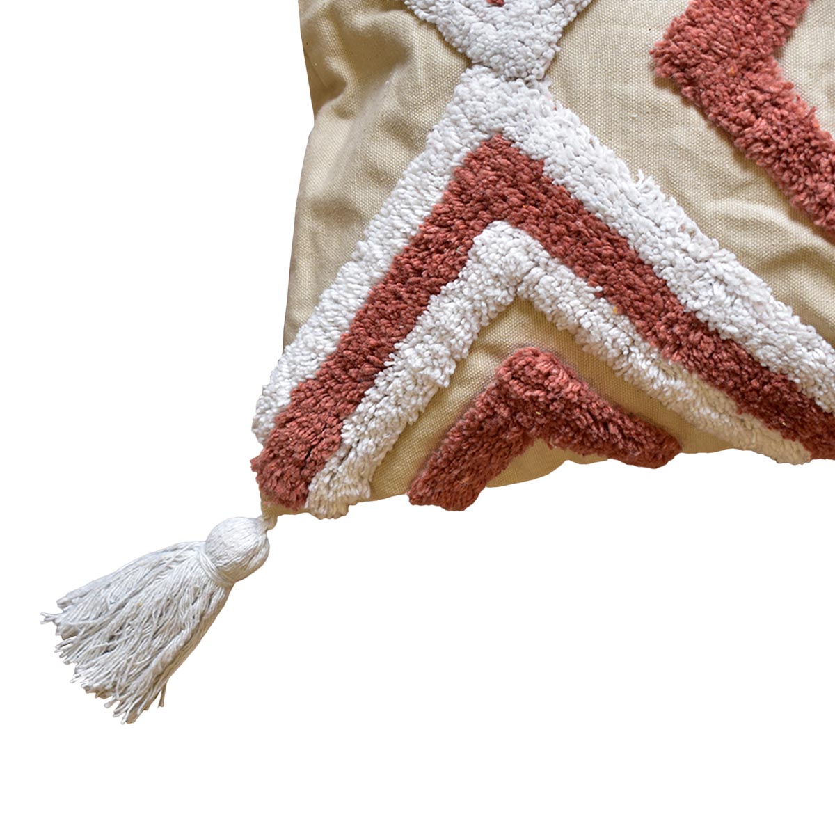 Cojin Rustic 115 - Image 5