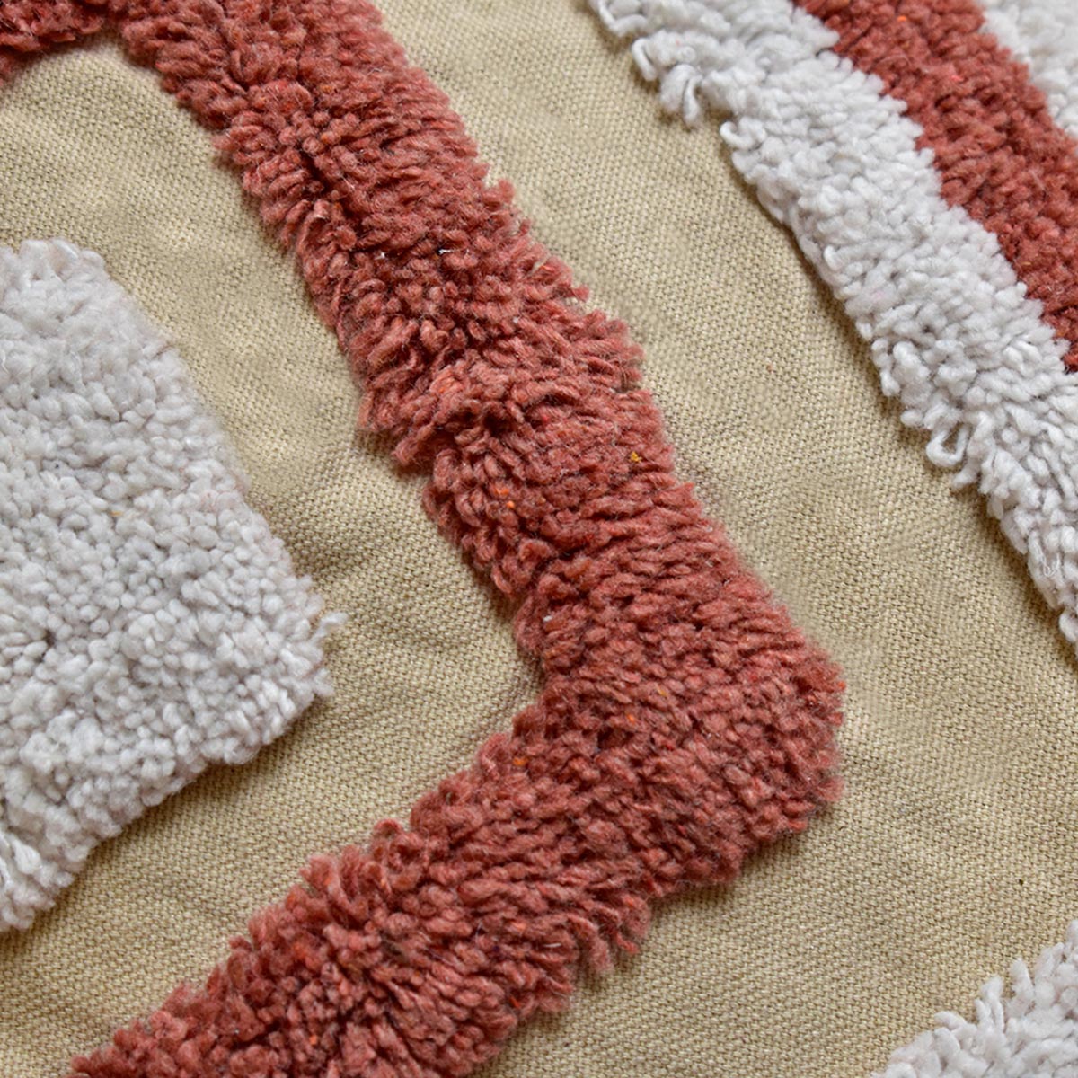 Cojin Rustic 115 - Image 4