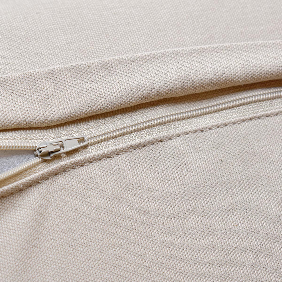 Cojin Rustic 115 - Image 3