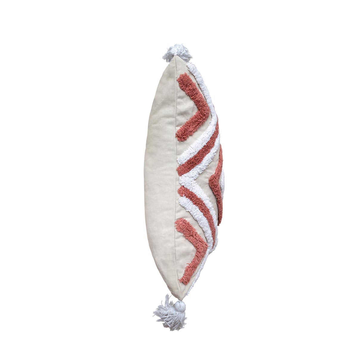 Cojin Rustic 115 - Image 2