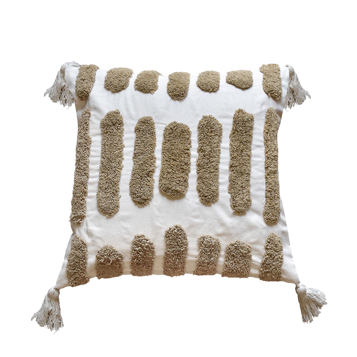 Cojin Rustic 102 - Image 7