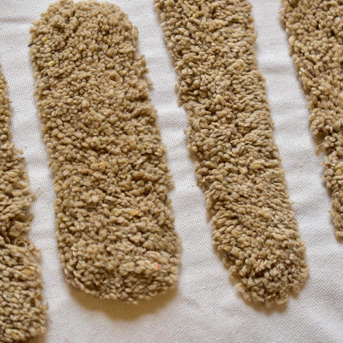 Cojin Rustic 102 - Image 6