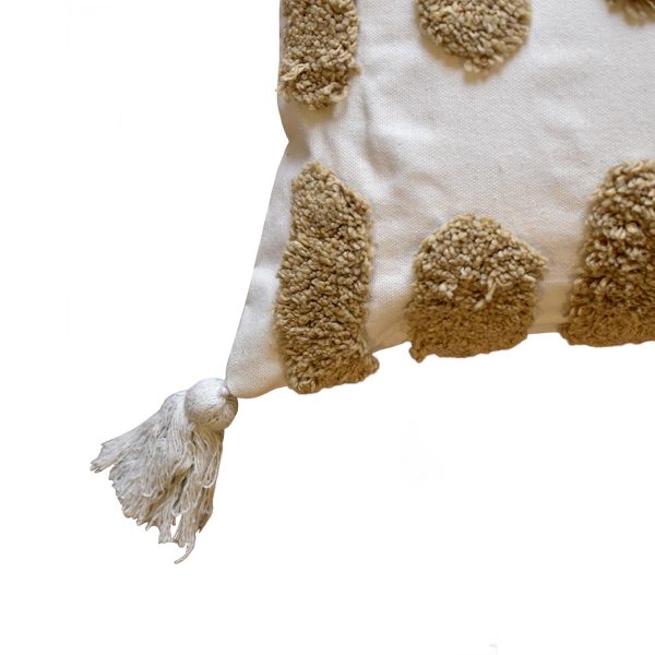 Cojin Rustic 103 - Image 3