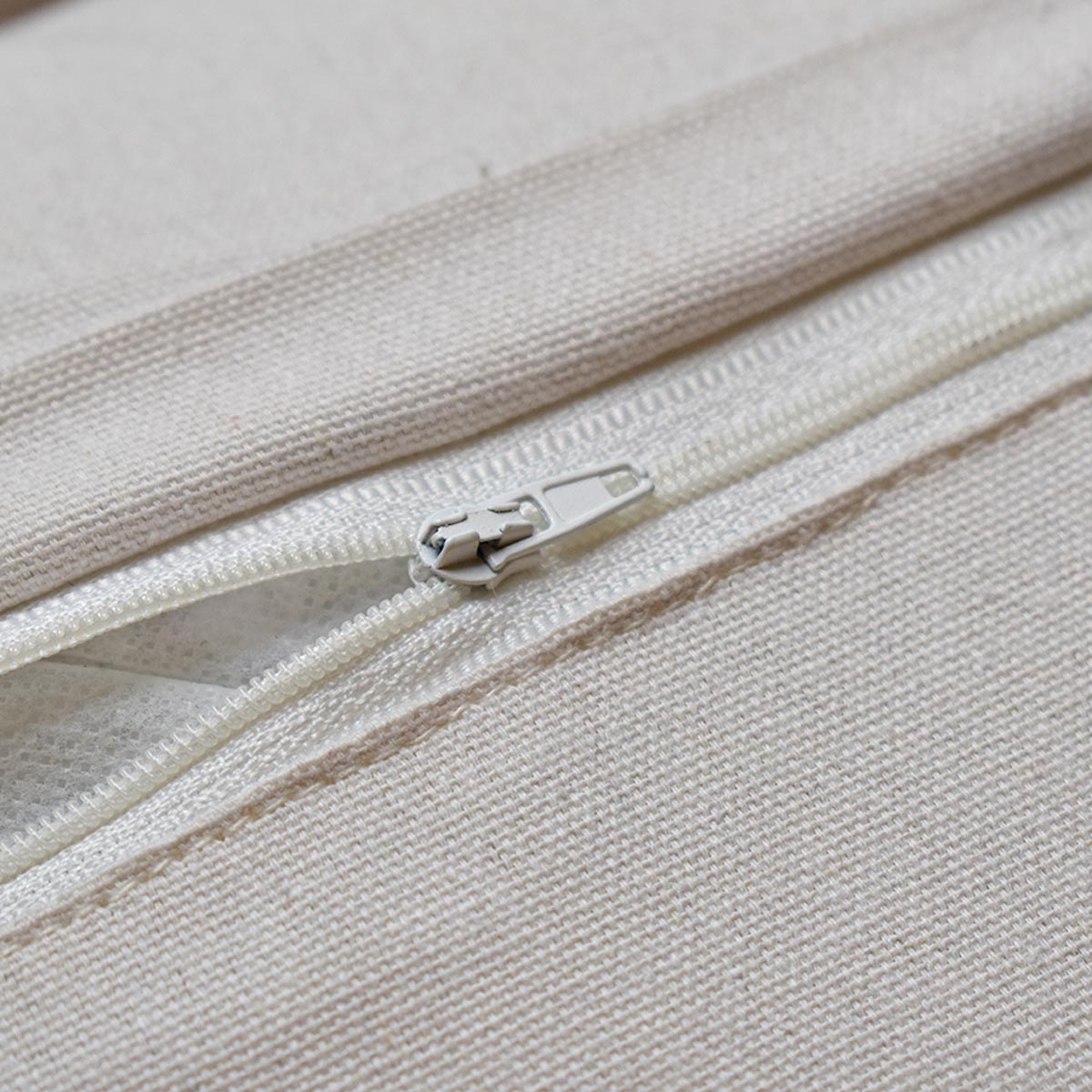 Cojin Rustic 102 - Image 4