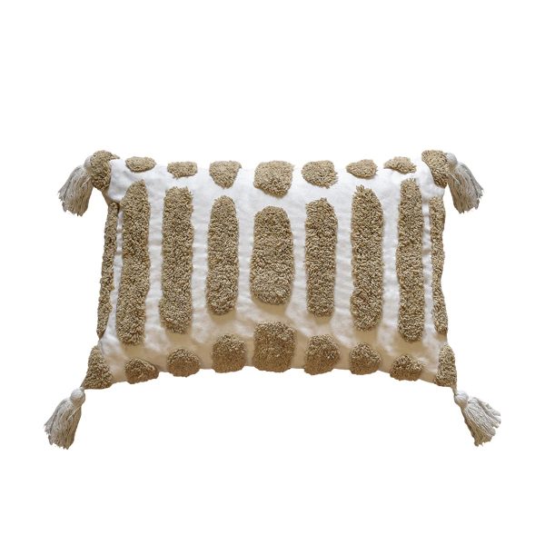 Cojin Rustic 103 - Image 4