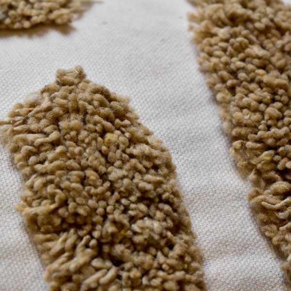 Cojin Rustic 103 - Image 5