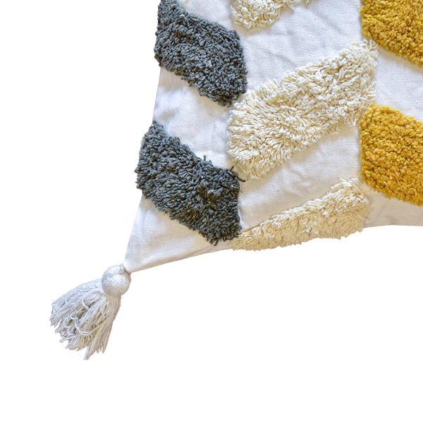 Cojin Rustic 106 - Image 5