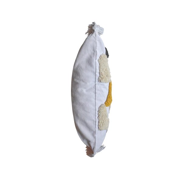 Cojin Rustic 106 - Image 3