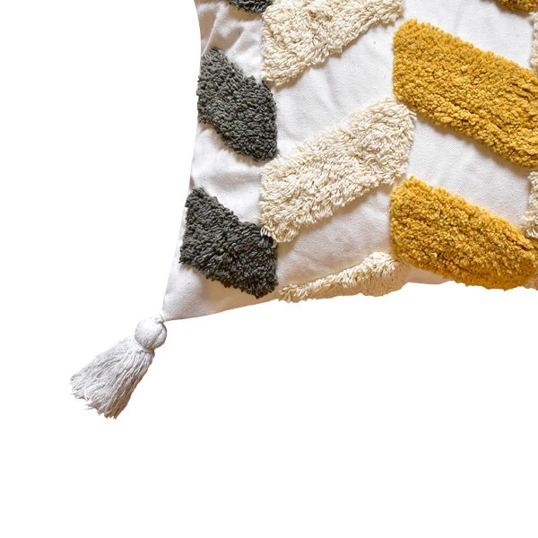 Cojin Rustic 107 - Image 5