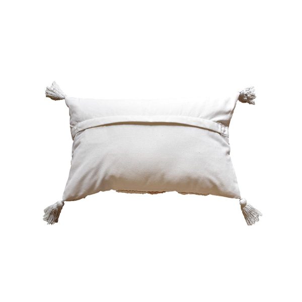 Cojin Rustic 107 - Image 4