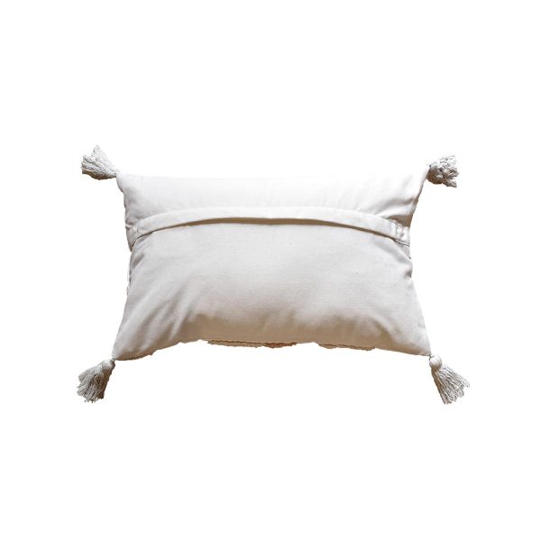 Cojin Rustic 105 - Image 6