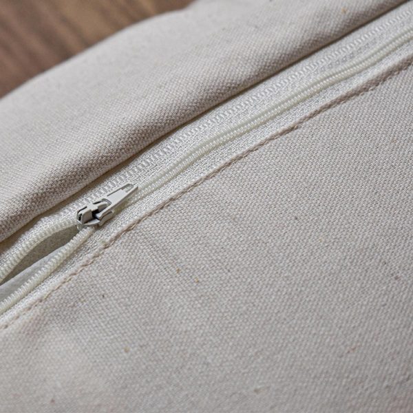 Cojin Rustic 107 - Image 3