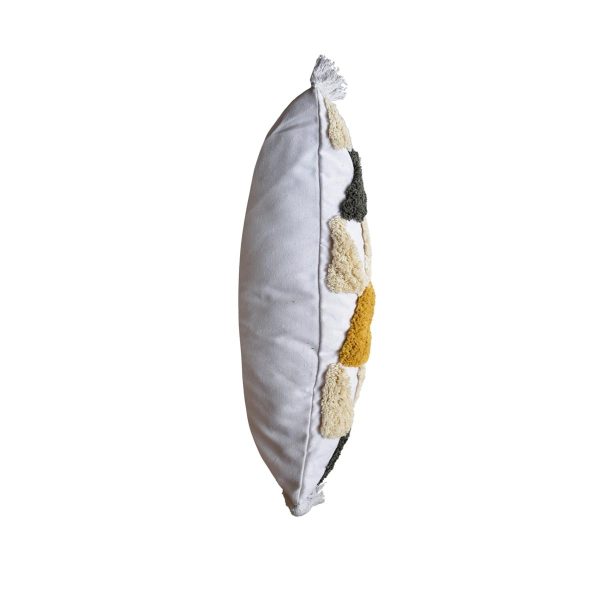 Cojin Rustic 107 - Image 2