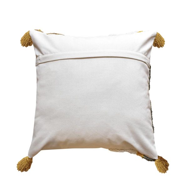 Cojin Rustic 110 - Image 6