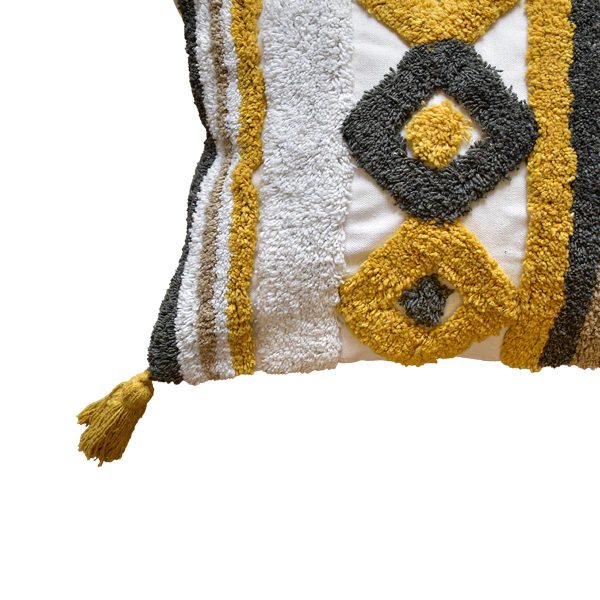 Cojin Rustic 111 - Image 5