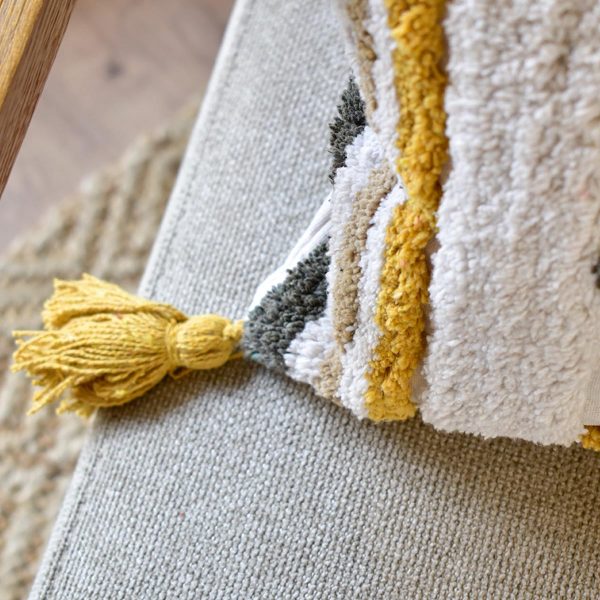 Cojin Rustic 111 - Image 2