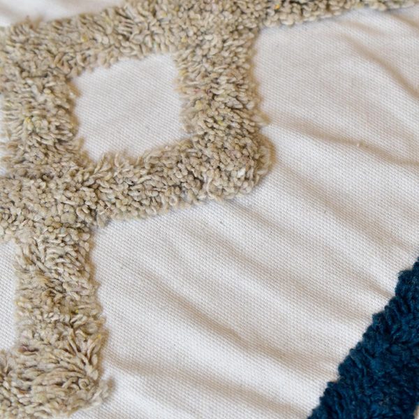 Cojin Rustic 104 - Image 7