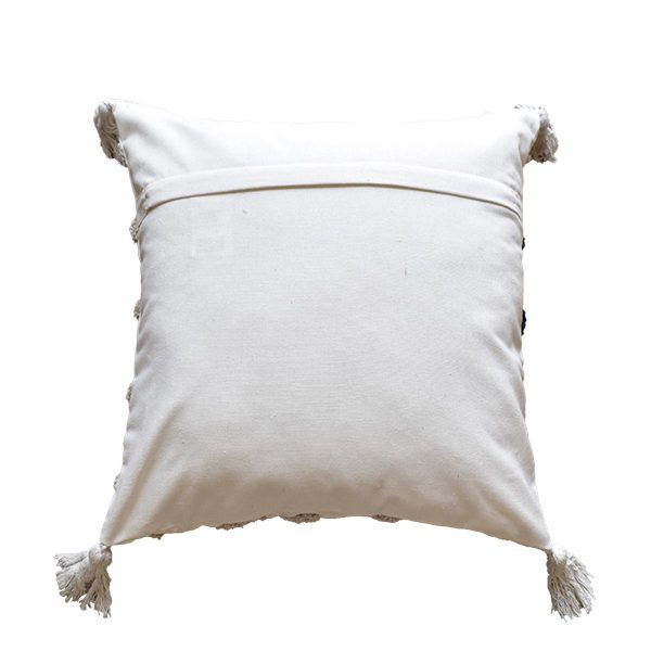 Cojin Rustic 104 - Image 5