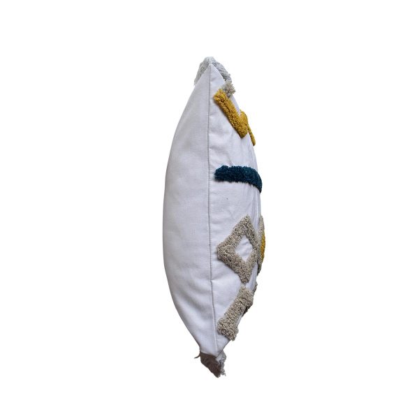 Cojin Rustic 104 - Image 3