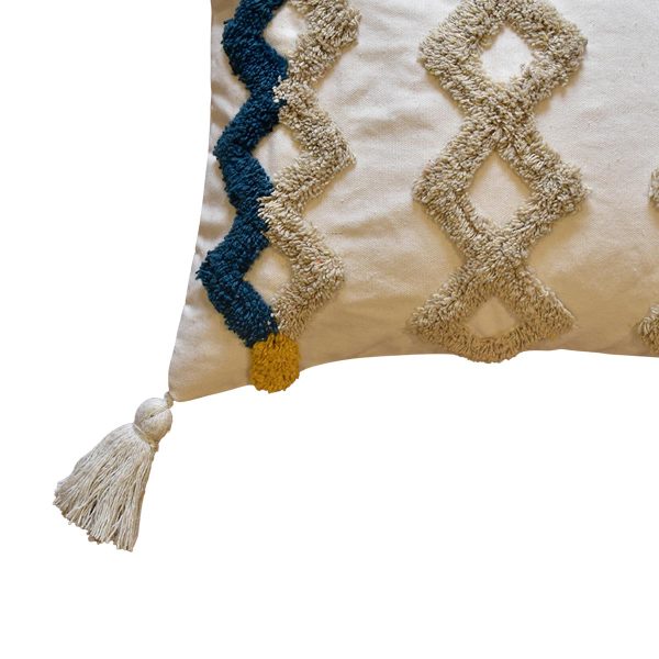 Cojin Rustic 105 - Image 4