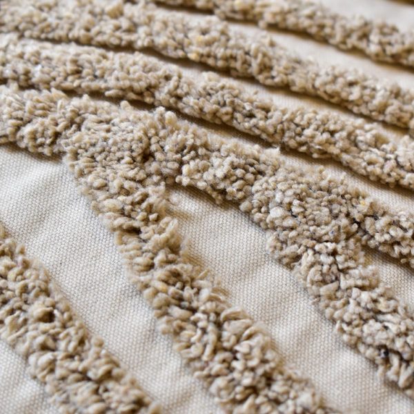 Cojin Rustic 100 - Image 2