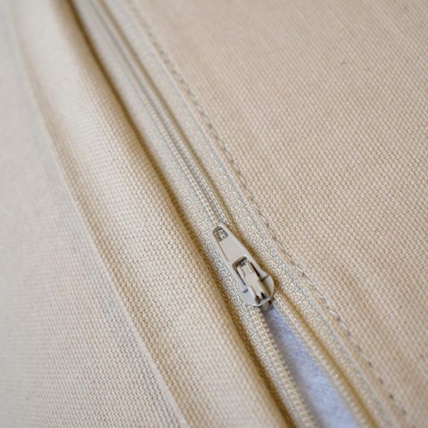 Cojin Rustic 100 - Image 4