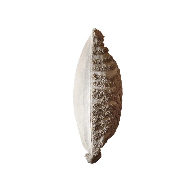 Cojin Rustic 101 - Image 7