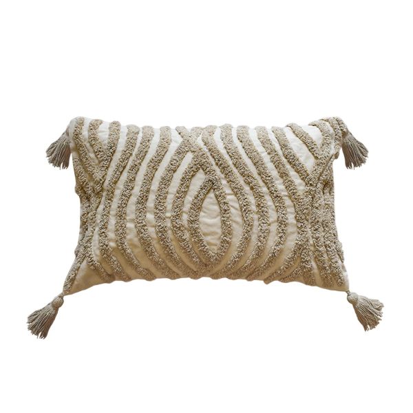 Cojin Rustic 101 - Image 6