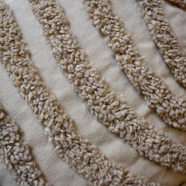 Cojin Rustic 101 - Image 4