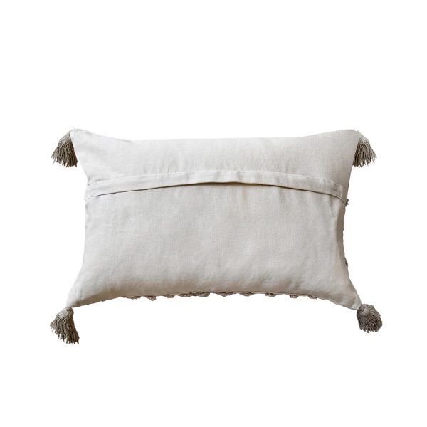 Cojin Rustic 101 - Image 3