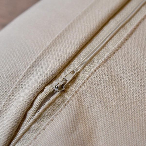 Cojin Rustic 101 - Image 2