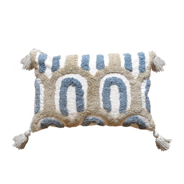 Cojin Rustic 99 - Image 4