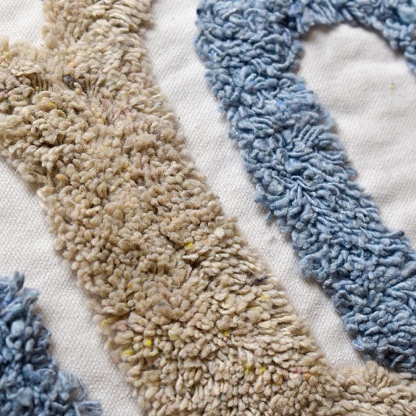 Cojin Rustic 99 - Image 3