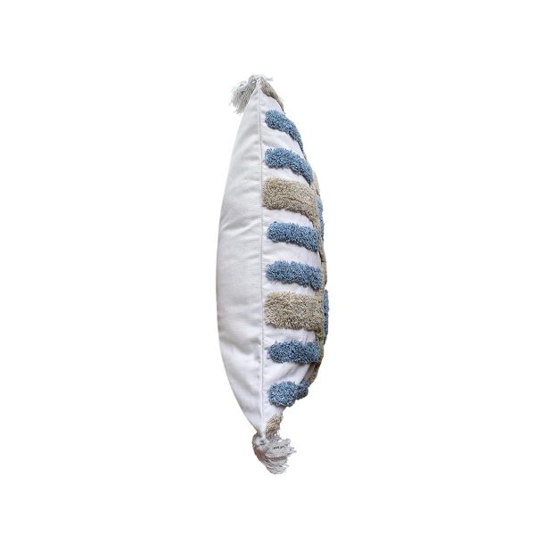 Cojin Rustic 99 - Image 2