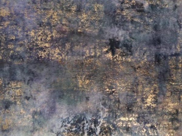 Tela Agata - Image 2