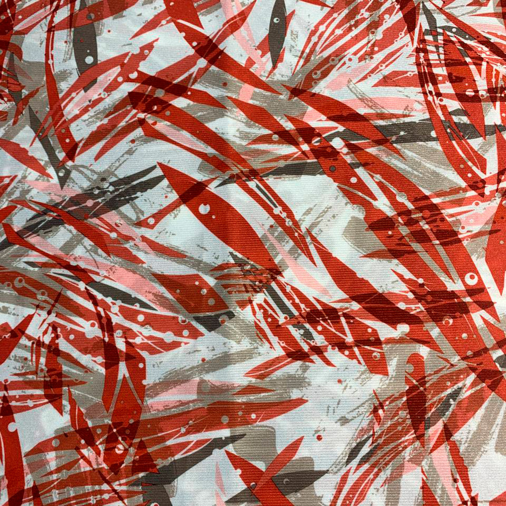 Tela Focus - Image 2