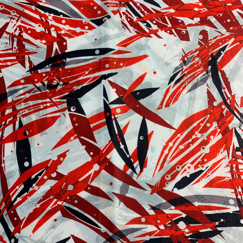 Tela Focus - Image 4