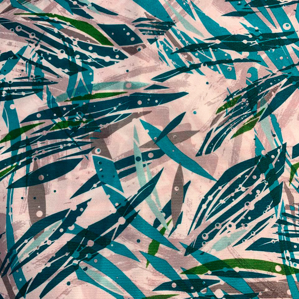 Tela Focus - Image 5