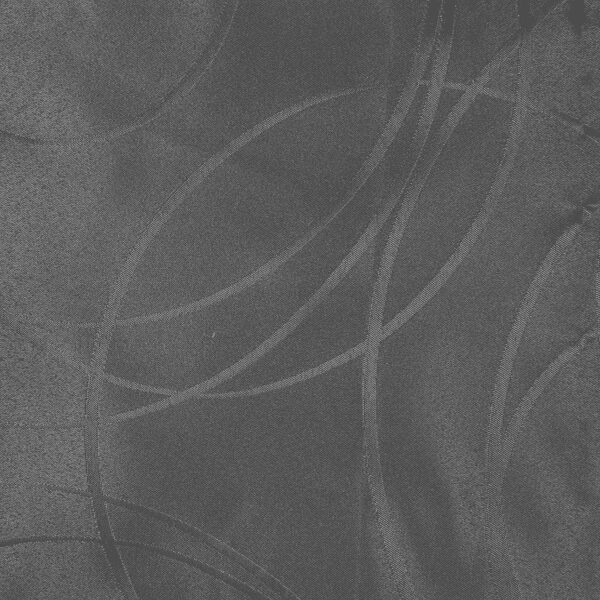 Tela malvina - Image 8