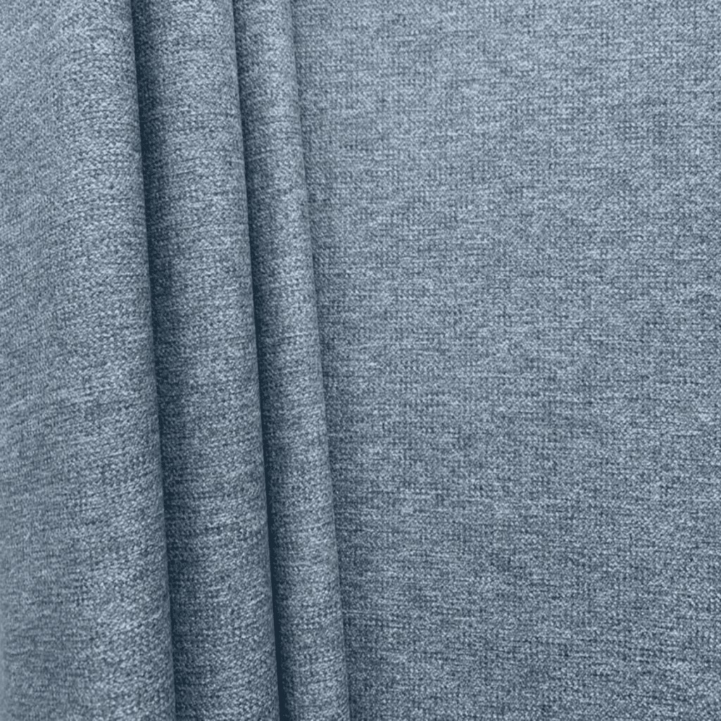 Tela Houston - Image 7