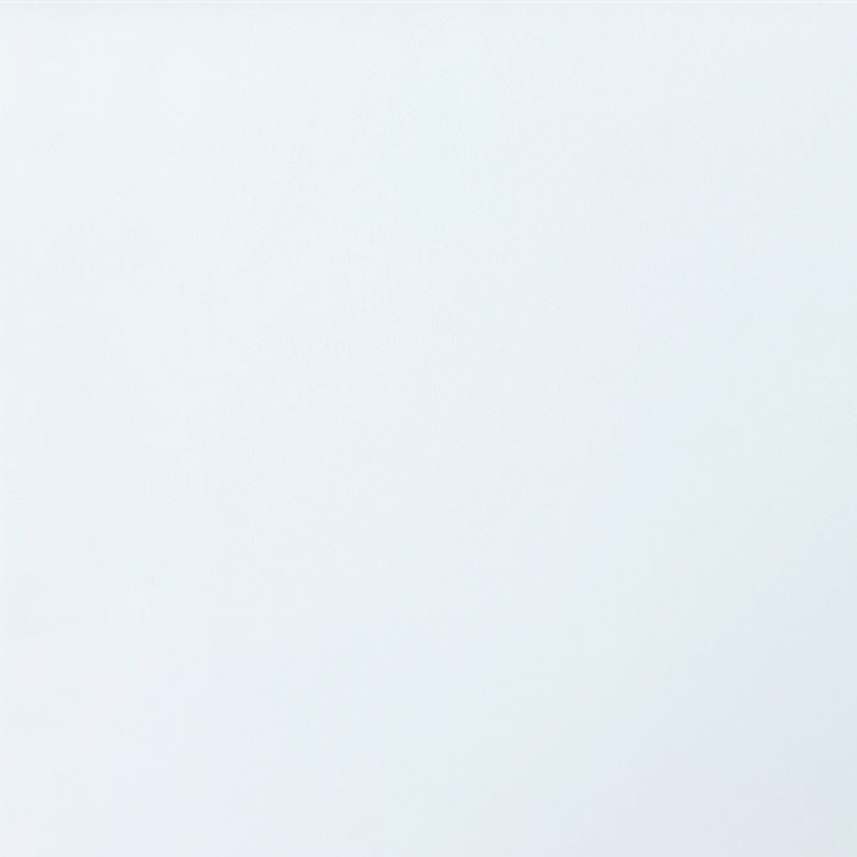 Tela mainz - Image 3