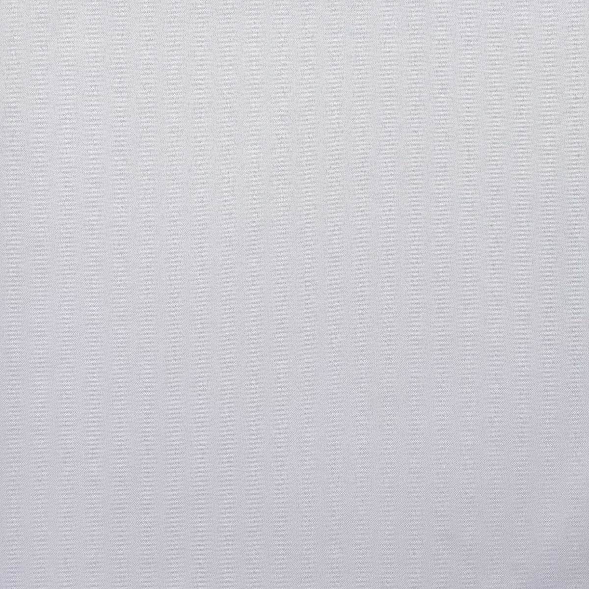 Tela mainz - Image 2