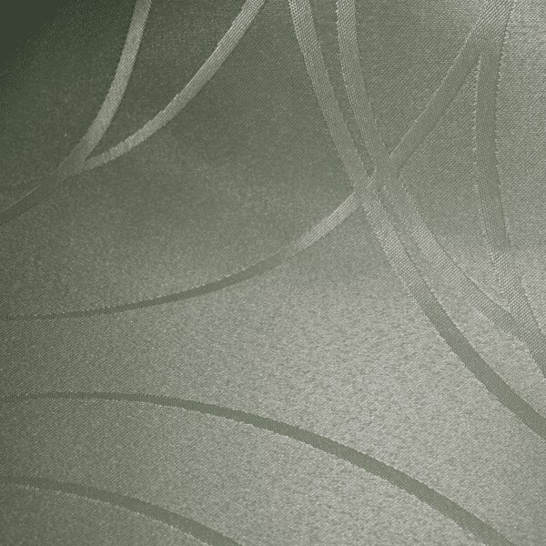 Tela malvina - Image 6