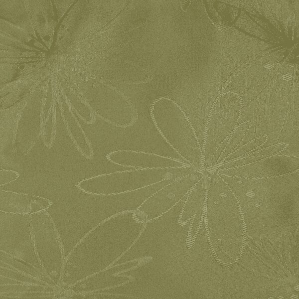 Tela Tejeiro - Image 9