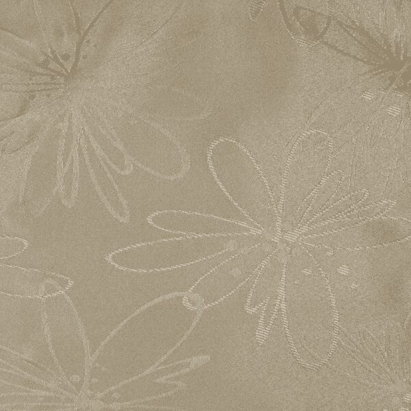 Tela Tejeiro - Image 8