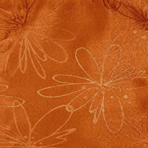 Tela Tejeiro - Image 7