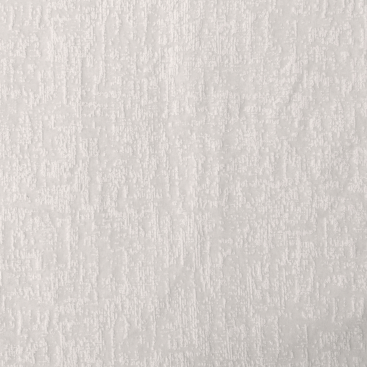 Tela mumbai - Image 6