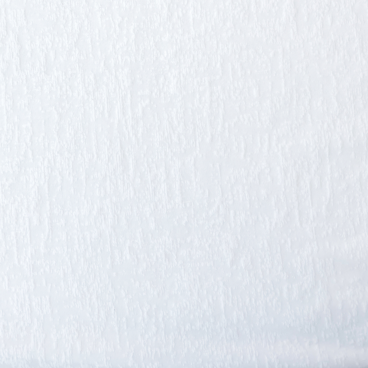 Tela mumbai - Image 5